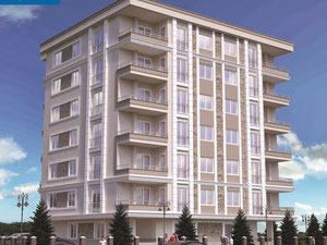 real estate of gaziantep the catalog of new buildings of gaziantep with current prices geoln com