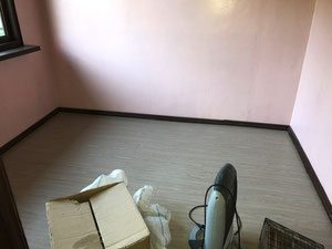 Terreno en venta en Batumi — Encuentre propiedades fuera del plan o reventa de bienes inmuebles directamente de desarrolladores y propietarios GEOLN.COM. Foto 15