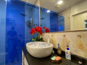 3 odalı daire satılık — Sahiplerden yada inşaatcilardan mülkiyet arama GEOLN.COM. Fotoğraf 11