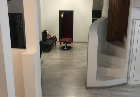 Vivienda de 5 ambientes en Vera. Comprar un apartamento en Tbilisi, Vera