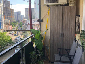 Wohnung mit allen Annehmlichkeiten — Immobilien-Suchservice von Bauträgern und Eigentümern GEOLN.COM. Foto 11