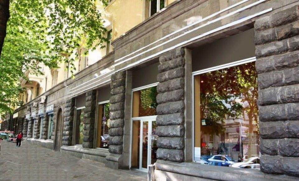 commercial space for sale — sale from property owner — Find