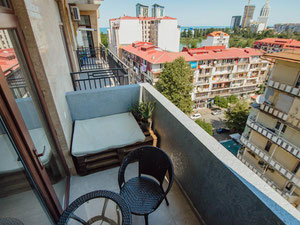 3-Zimmer-Wohnung zu verkaufen — Immobilien-Suchservice von Bauträgern und Eigentümern GEOLN.COM. Foto 21