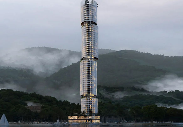 Alphecca Batumi
