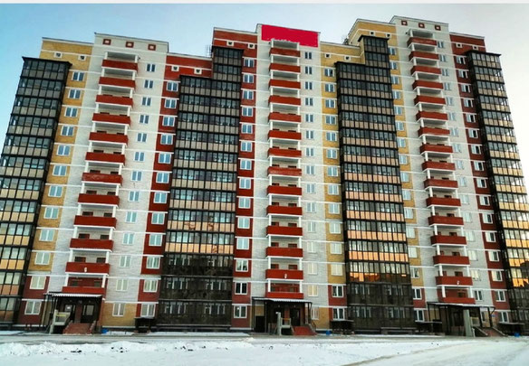 omsk rusya tum yeni binalar geoln com sahiplerden yada insaatcilardan mulkiyet arama