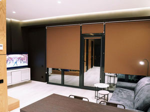 דירת 2 חדרים למכירה — חיפוש נדל"ן מפרטי ומקבלן GEOLN.COM. תמונה 2