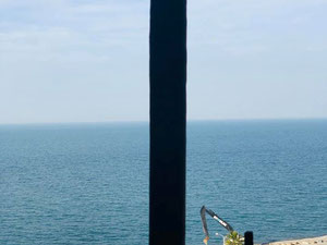 უძრავი კონება Sunrise  — გადახედეთ უძრავი ქონების საძიებო სისტემას GEOLN.COM. ფოტო 7