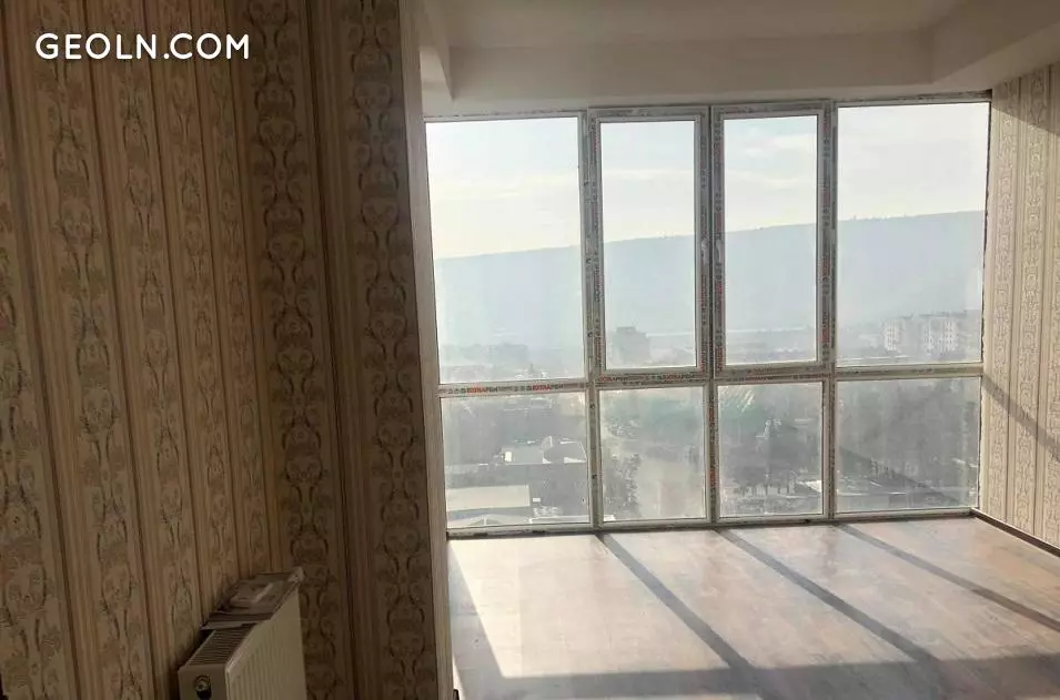 Купить квартиру в тбилиси цены новостройки дома франции