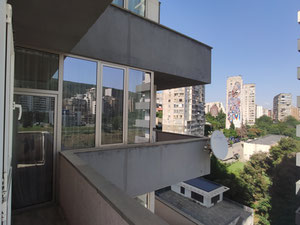 Apartamento en venta en un edificio nuevo — Encuentre propiedades fuera del plan o reventa de bienes inmuebles directamente de desarrolladores y propietarios GEOLN.COM. Foto 9