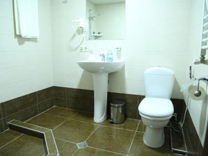 სასტუმროს რევერანსი — უძრავი ქონების ყიდვა და მფლო ბელებისგან GEOLN.COM. ფოტო 13