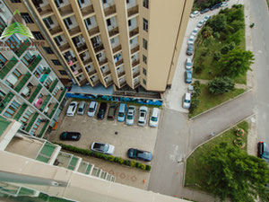 ახალი სასტუმროს გაყიდვა. მზა ბიზნეს — უძრავი ქონების ყიდვა და მფლო ბელებისგან GEOLN.COM. ფოტო 17