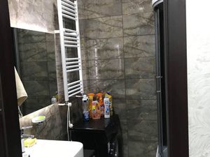 ბინა ბათუმში — უძრავი ქონების ყიდვა და მფლო ბელებისგან GEOLN.COM. ფოტო 12