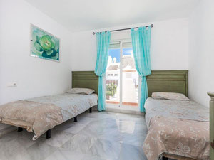 Kamienica 5 sypialni 180 m² w Nueva Andalucia, Hiszpania — Wyszukiwarka nieruchomości od deweloperów i właścicieli GEOLN.COM. Zdjęcie 5