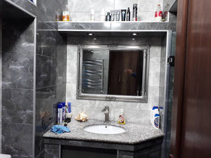 Apartment near the sea — Find off-plan property or real estate resale directly from developers and owners GEOLN.COM. Photo 9