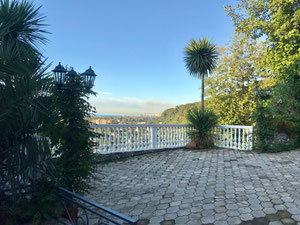 Gonio的酒店式别墅 — 来自开发商和业主的房地产搜索引擎 GEOLN.COM. 照片 12