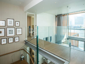 უძრავი კონება Marasi Business Bay Water Homes — გადახედეთ უძრავი ქონების საძიებო სისტემას GEOLN.COM. ფოტო 13