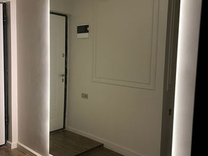 巴统巴统公寓 — 来自开发商和业主的房地产搜索引擎 GEOLN.COM. 照片 21