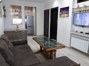 Apartment near the sea — Find off-plan property or real estate resale directly from developers and owners GEOLN.COM. Photo 2