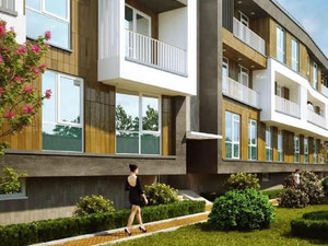 უძრავი კონება Diamond Hills — გადახედეთ უძრავი ქონების საძიებო სისტემას GEOLN.COM. ფოტო 10