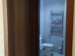 Apartamento en venta en un edificio nuevo — Encuentre propiedades fuera del plan o reventa de bienes inmuebles directamente de desarrolladores y propietarios GEOLN.COM. Foto 11