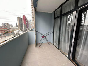 Продажа квартиры в Sunrise Residence — Поисковик недвижимости от застройщиков и собственников GEOLN.COM. Фото 14