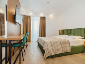 נמכרת דירה Alliance palace — חיפוש נדל"ן מפרטי ומקבלן GEOLN.COM. תמונה 9