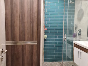 Продается 2-комнатная квартира — Поисковик недвижимости от застройщиков и собственников GEOLN.COM. Фото 10