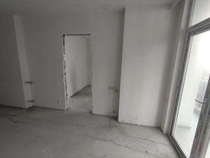 apartment for sale — Find off-plan property or real estate resale directly from developers and owners GEOLN.COM. Photo 21