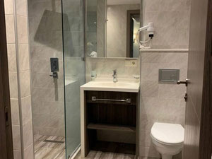 דירות בסאנרייז — חיפוש נדל"ן מפרטי ומקבלן GEOLN.COM. תמונה 11