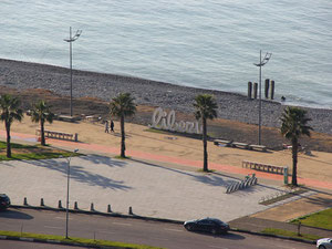 Недвижимость в HORIZONS ELEGANCE — смотрите на поисковике недвижимости GEOLN.COM. Фото 7