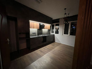 巴统巴统公寓 — 来自开发商和业主的房地产搜索引擎 GEOLN.COM. 照片 12