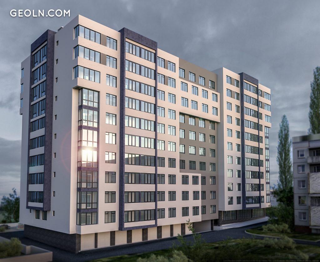 Lcd Paris New Building In Chisinau Developer Vlaviocons Lcd Paris New Building In Chisinau Developer Vlaviocons