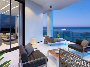 房地产在 Sabai — look at the real estate search engine GEOLN.COM. 照片 8