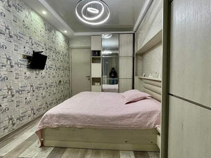 شقق بالقرب من البحر — ابحث عن عقار قيد الإنشاء أو عقار معاد بيعه مباشرة من المطورين والملاك GEOLN.COM. صورة فوتوغرافية 21