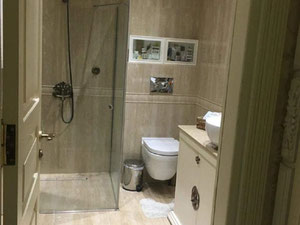 Apartamentos — Encuentre propiedades fuera del plan o reventa de bienes inmuebles directamente de desarrolladores y propietarios GEOLN.COM. Foto 16