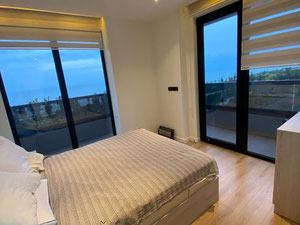 נמכרת דירה בבטומי — חיפוש נדל"ן מפרטי ומקבלן GEOLN.COM. תמונה 13