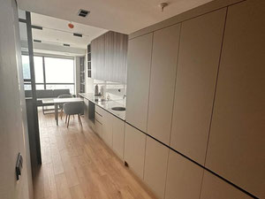 פורטה בטומי טאוור — חיפוש נדל"ן מפרטי ומקבלן GEOLN.COM. תמונה 13