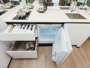 נמכרת דירה Alliance palace — חיפוש נדל"ן מפרטי ומקבלן GEOLN.COM. תמונה 13