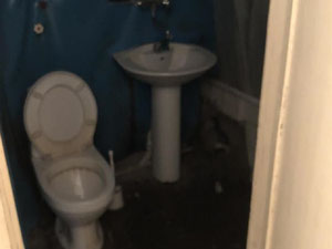 3 комнатная квартира в Ведзиси. Квартира без посредника в Тбилиси — Поисковик недвижимости от застройщиков и собственников GEOLN.COM. Фото 7