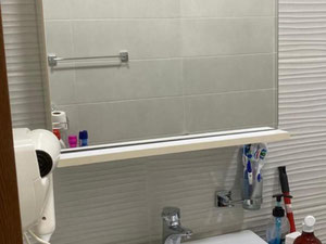 Sprzedam mieszkanie 3 pokojowe — Wyszukiwarka nieruchomości od deweloperów i właścicieli GEOLN.COM. Zdjęcie 10