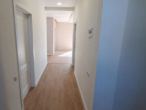 Частный дом Дигоми 1-9  — Поисковик недвижимости от застройщиков и собственников GEOLN.COM. Фото 11