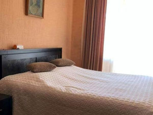 დიდი ბინა ბათუმში — უძრავი ქონების ყიდვა და მფლო ბელებისგან GEOLN.COM. ფოტო 18