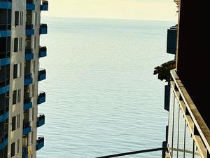 Batum'da satılık daire — Sahiplerden yada inşaatcilardan mülkiyet arama GEOLN.COM. Fotoğraf 13