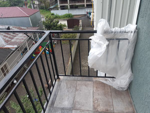 Продається 3-кімнатна квартира. — Пошуковик нерухомості від забудовників і власників GEOLN.COM. Фото 15