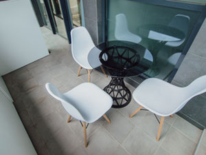 Apartment for sale in Alliance Palace — Find off-plan property or real estate resale directly from developers and owners GEOLN.COM. Photo 9