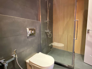 Apartments Near the Sea — Find off-plan property or real estate resale directly from developers and owners GEOLN.COM. Photo 9