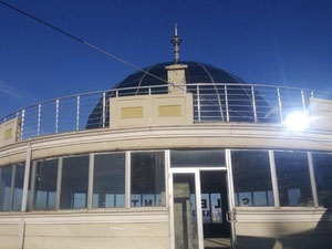 Gorgiladze 的顶层公寓 — 来自开发商和业主的房地产搜索引擎 GEOLN.COM. 照片 3