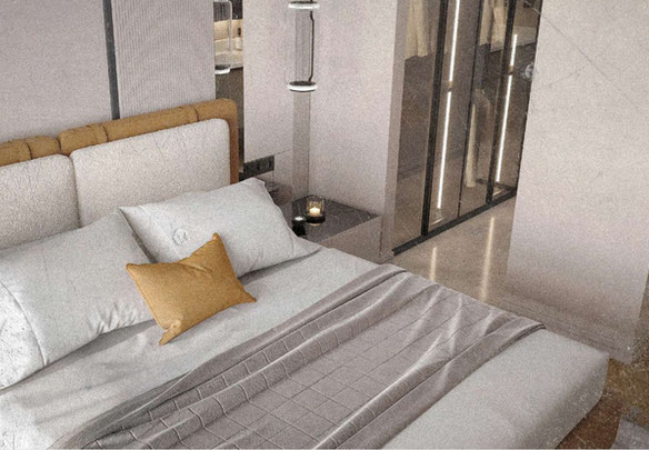 VELUX BAYRAKLI