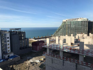 უძრავი კონება BI RESIDENCE — გადახედეთ უძრავი ქონების საძიებო სისტემას GEOLN.COM. ფოტო 17