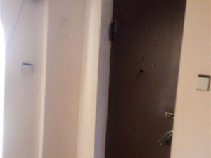 4 room apartment in Varketili. Buy an apartment in Tbilisi, Varketili — Find off-plan property or real estate resale directly from developers and owners GEOLN.COM. Photo 3